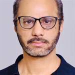 muslim matrimonial member picture
