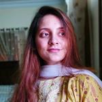 muslim matrimonial member picture