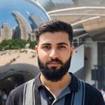 muslim matrimonial member picture