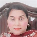 muslim matrimonial member picture