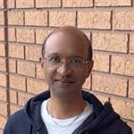muslim matrimonial member picture