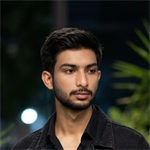 muslim matrimonial member picture