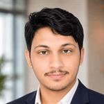 muslim matrimonial member picture