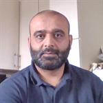 muslim matrimonial member picture