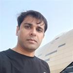 muslim matrimonial member picture