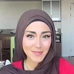 muslim matrimonial member picture