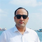 muslim matrimonial member picture