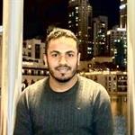 muslim matrimonial member picture