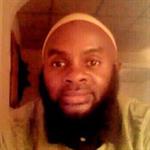 muslim matrimonial member picture