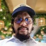 muslim matrimonial member picture