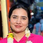muslim matrimonial member picture