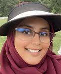 muslim matrimonial member picture