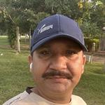 muslim matrimonial member picture