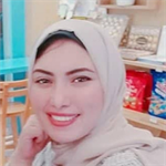 muslim matrimonial member picture