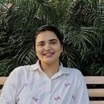 muslim matrimonial member picture