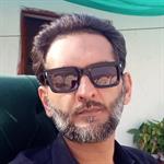 muslim matrimonial member picture