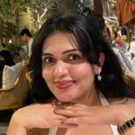 muslim matrimonial member picture