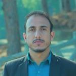 muslim matrimonial member picture