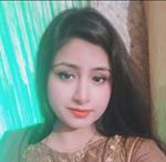 muslim matrimonial member picture