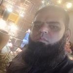 muslim matrimonial member picture