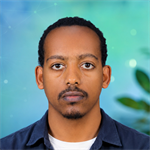 muslim matrimonial member picture