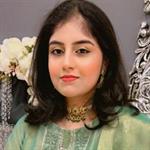 muslim matrimonial member picture