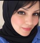 muslim matrimonial member picture