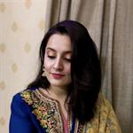 muslim matrimonial member picture