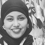 muslim matrimonial member picture