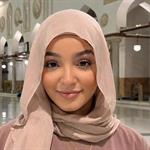muslim matrimonial member picture