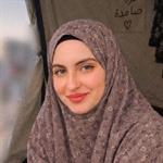 muslim matrimonial member picture