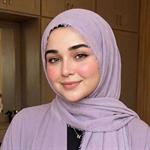 muslim matrimonial member picture