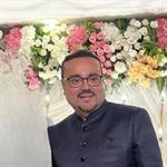 muslim matrimonial member picture