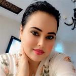 muslim matrimonial member picture