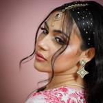 muslim matrimonial member picture