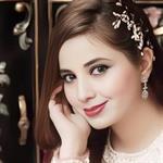 muslim matrimonial member picture