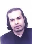 muslim matrimonial member picture