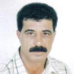 muslim matrimonial member picture