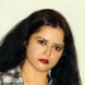 matrimonial