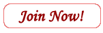 join muslim matrimonial now