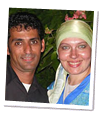muslim marriage