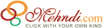 Mehndi.com