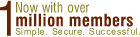over 1 million matrimonial profiles from USA, Canada, UK, Emirates, KSA, Morocco, Egypt and around the world and around the world!