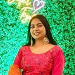 matrimonial